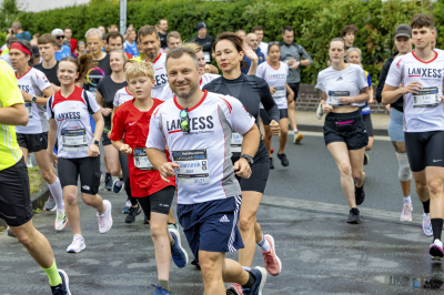 Start_10km_09